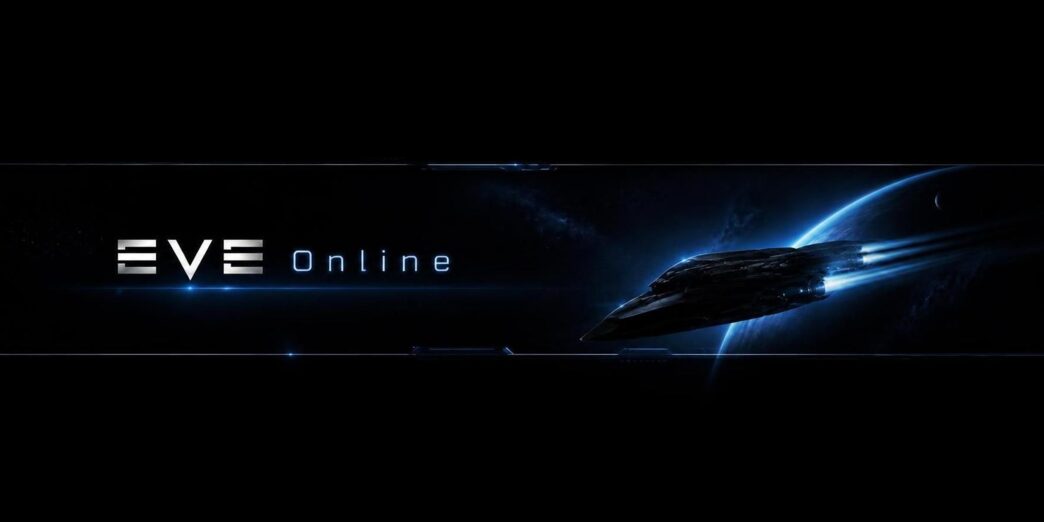 Register a new EVE Online account and get free 1,000,000 skill points